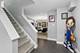 17359 Elk, Orland Park, IL 60467