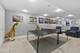 17359 Elk, Orland Park, IL 60467