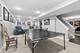 17359 Elk, Orland Park, IL 60467