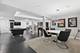 17359 Elk, Orland Park, IL 60467