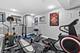 17359 Elk, Orland Park, IL 60467