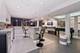 17359 Elk, Orland Park, IL 60467