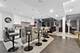 17359 Elk, Orland Park, IL 60467