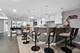 17359 Elk, Orland Park, IL 60467