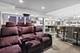 17359 Elk, Orland Park, IL 60467
