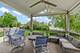 17359 Elk, Orland Park, IL 60467