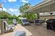 17359 Elk, Orland Park, IL 60467