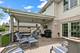 17359 Elk, Orland Park, IL 60467