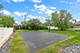 17359 Elk, Orland Park, IL 60467