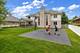 17359 Elk, Orland Park, IL 60467