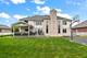 17359 Elk, Orland Park, IL 60467