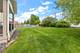 17359 Elk, Orland Park, IL 60467