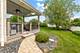 17359 Elk, Orland Park, IL 60467