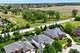 17359 Elk, Orland Park, IL 60467