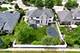 17359 Elk, Orland Park, IL 60467