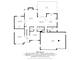 17359 Elk, Orland Park, IL 60467