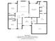 17359 Elk, Orland Park, IL 60467