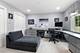 17359 Elk, Orland Park, IL 60467