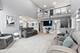 17359 Elk, Orland Park, IL 60467