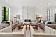 1878 N Orchard, Chicago, IL 60614