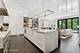 1878 N Orchard, Chicago, IL 60614