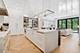 1878 N Orchard, Chicago, IL 60614