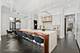1878 N Orchard, Chicago, IL 60614