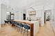 1878 N Orchard, Chicago, IL 60614