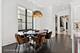 1878 N Orchard, Chicago, IL 60614