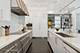 1878 N Orchard, Chicago, IL 60614