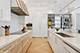 1878 N Orchard, Chicago, IL 60614