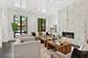 1878 N Orchard, Chicago, IL 60614