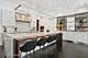 1878 N Orchard, Chicago, IL 60614