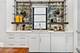 1878 N Orchard, Chicago, IL 60614
