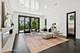 1878 N Orchard, Chicago, IL 60614