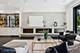 1878 N Orchard, Chicago, IL 60614