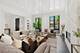 1878 N Orchard, Chicago, IL 60614
