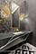 1878 N Orchard, Chicago, IL 60614