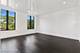 1878 N Orchard, Chicago, IL 60614