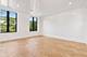 1878 N Orchard, Chicago, IL 60614