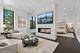 1878 N Orchard, Chicago, IL 60614