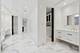 1878 N Orchard, Chicago, IL 60614