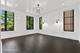 1878 N Orchard, Chicago, IL 60614