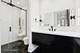 1878 N Orchard, Chicago, IL 60614