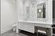 1878 N Orchard, Chicago, IL 60614