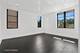 1878 N Orchard, Chicago, IL 60614