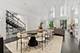 1878 N Orchard, Chicago, IL 60614