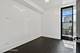1878 N Orchard, Chicago, IL 60614