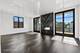 1878 N Orchard, Chicago, IL 60614
