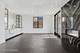 1878 N Orchard, Chicago, IL 60614
